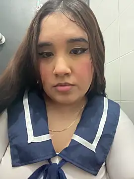 melyescobar online show from 15, 12, 2025