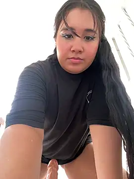 melyescobar online show from 27, 2, 2025