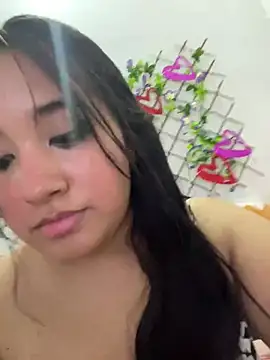 melyescobar online show from 8, 3, 2025