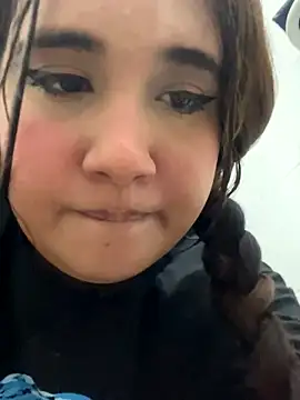 melyescobar online show from 22, 10, 2025