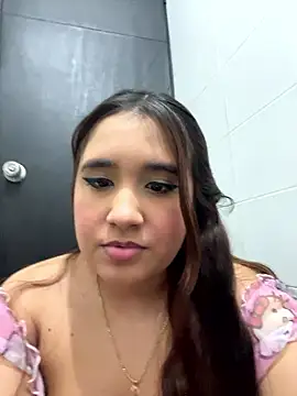 melyescobar online show from 11, 1, 2026