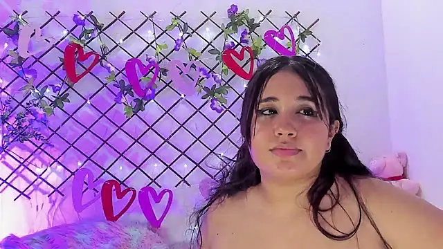 melyescobar online show from 11, 3, 2025