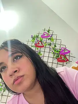 melyescobar online show from 5, 3, 2025