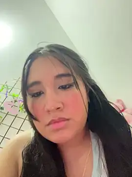 melyescobar online show from 13, 3, 2025