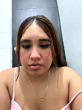 melyescobar online show from 14, 10, 2025