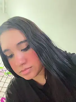 melyescobar online show from 21, 2, 2025