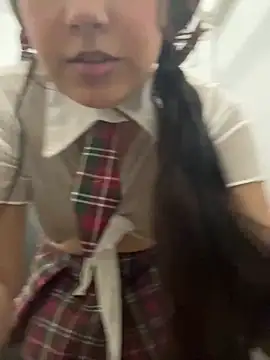 melyescobar online show from 1, 2, 2026