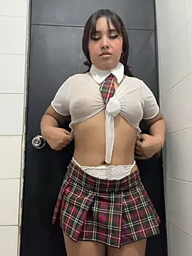 melyescobar online show from 20, 3, 2026