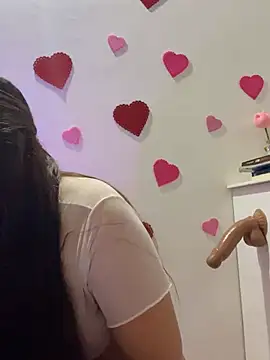 melyescobar online show from 12, 2, 2026