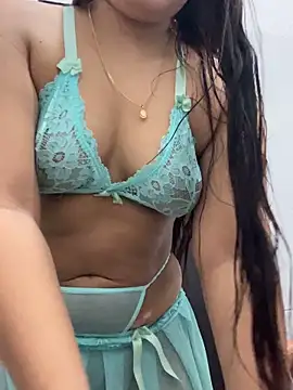 melyescobar online show from 6, 2, 2026