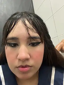 melyescobar online show from 6, 5, 2026