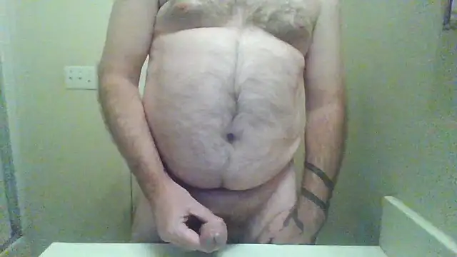 WatchinU82 online show from 9, 10, 2025