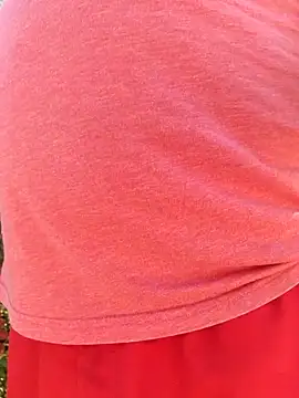 WatchinU82 online show from 23, 9, 2025