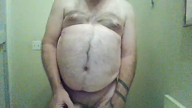 WatchinU82 online show from 28, 11, 2025