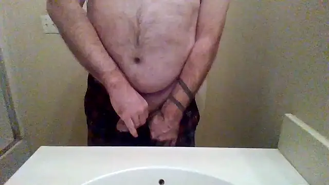 WatchinU82 online show from 19, 12, 2025