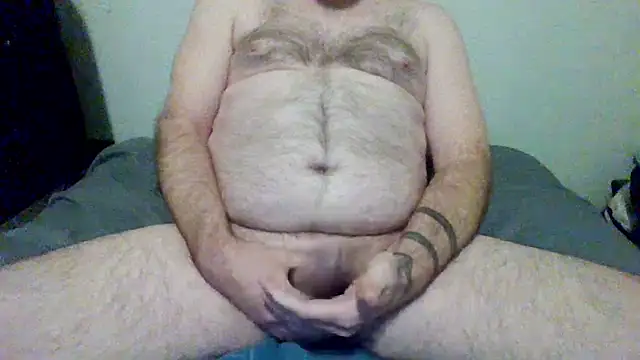 WatchinU82 online show from 13, 1, 2026