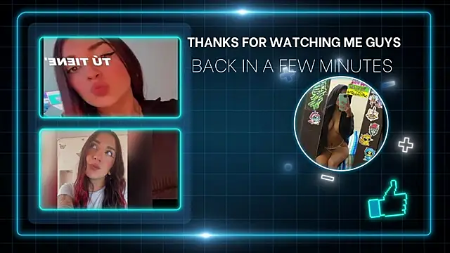 Lia-mitch online show from 18, 2, 2025