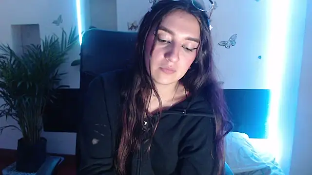 Lia-mitch online show from 14, 3, 2025