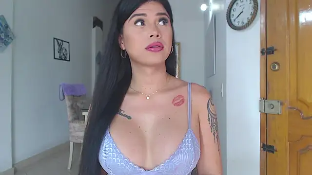 divinepleasury online show from 19, 1, 2026