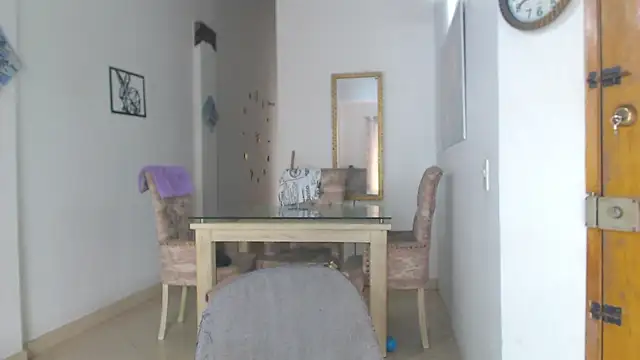 divinepleasury online show from 2, 2, 2026