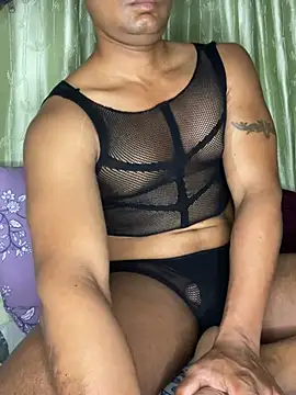loveboyrp online show from 2, 3, 2025