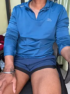 loveboyrp online show from 14, 2, 2026