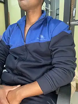 loveboyrp online show from 5, 2, 2026