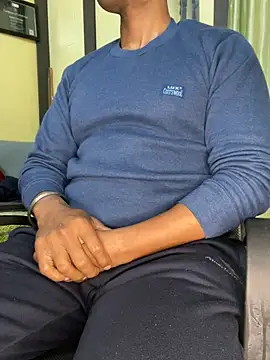 loveboyrp online show from 13, 1, 2026