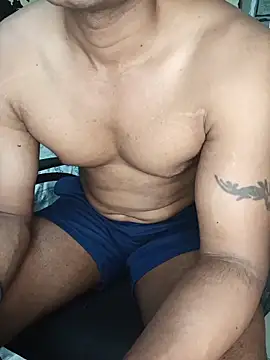 loveboyrp online show from 11, 3, 2026