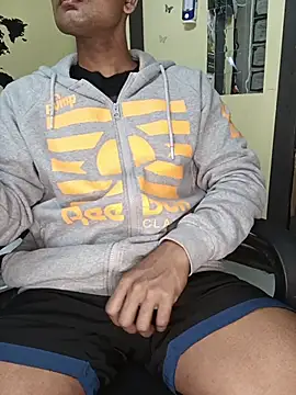 loveboyrp online show from 16, 3, 2026