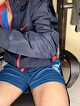 loveboyrp online show from 21, 2, 2026