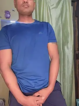 loveboyrp online show from 26, 2, 2025