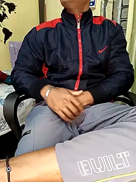 loveboyrp online show from 25, 2, 2026