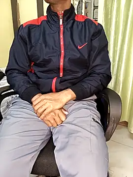 loveboyrp online show from 28, 2, 2026