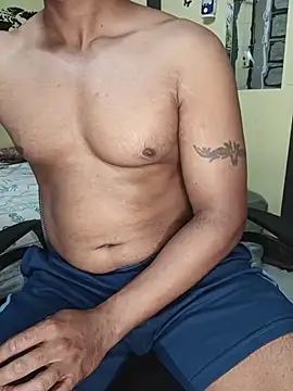 loveboyrp online show from 13, 3, 2026