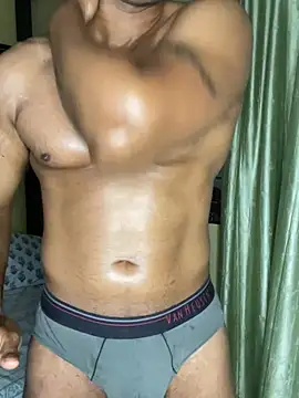 loveboyrp online show from 8, 2, 2026