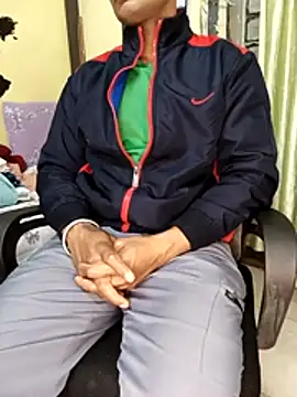 loveboyrp online show from 24, 2, 2026