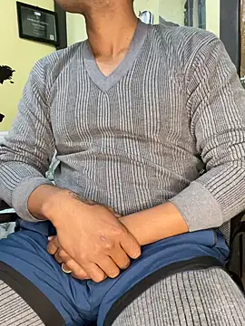 loveboyrp online show from 7, 1, 2026