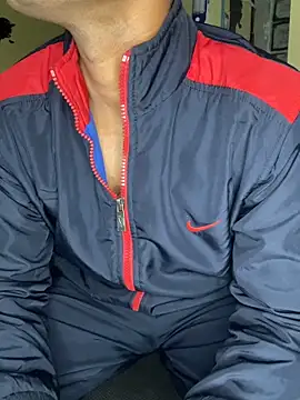 loveboyrp online show from 9, 2, 2026