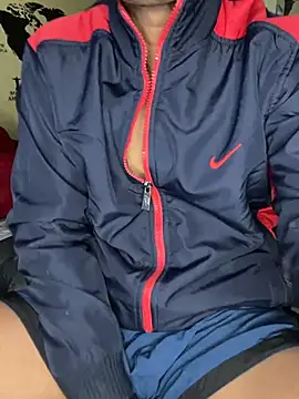 loveboyrp online show from 13, 2, 2026