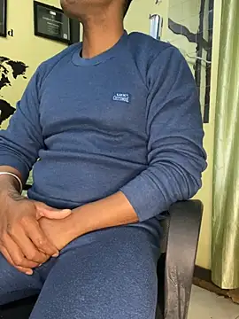 loveboyrp online show from 10, 1, 2026