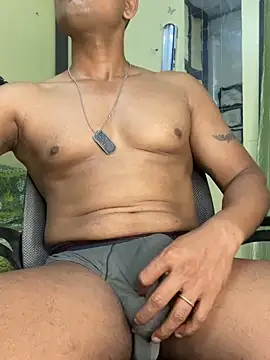 loveboyrp online show from 1, 10, 2025