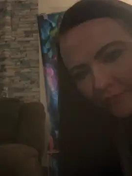 Snapshot of SquirterStormy065 chatting on 11, 5, 2026 SquirterStormy065 online show from 11, 5, 2026