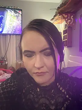 Snapshot of SquirterStormy065 chatting on 15, 5, 2026 SquirterStormy065 online show from 15, 5, 2026