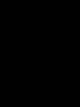 SquirterStormy065 online show from 27, 2, 2026