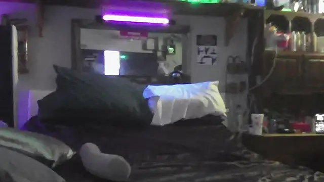 SquirterStormy065 online show from 7, 3, 2026