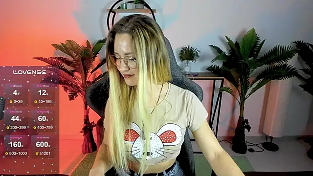 Snapshot of LadyIzabel chatting on 16, 12, 2024 LadyIzabel online show from 16, 12, 2024