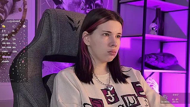 AliceSunday online show from 3, 2, 2026