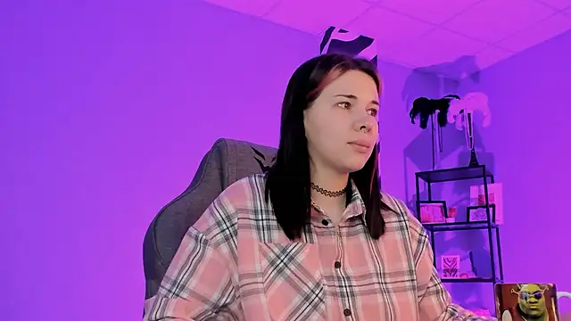 AliceSunday online show from 7, 2, 2026