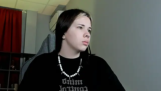 AliceSunday online show from 5, 12, 2025